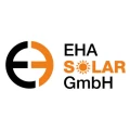 EHA Elektrotechnik GmbH Dannstadt-Schauernheim