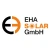Logo EHA Elektrotechnik GmbH
