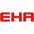 Logo EHA Energie-Handels-Gesellschaft mbH &Co. KG