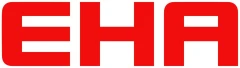 Logo EHA Energie-Handels-Gesellschaft mbH &Co. KG