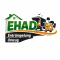 EHAD Entr&uuml;mpelung Arslan Gbr Minden