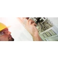 EHB Elektrohandwerk Berlin GmbH Berlin