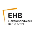EHB Elektrohandwerk Berlin GmbH Berlin