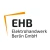 Logo EHB Elektrohandwerk Berlin GmbH