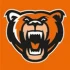 Logo EHC Grizzly Adams Wolfsburg GmbH