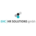 EHC HR Solutions GmbH M&uuml;nchen