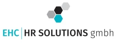EHC HR Solutions GmbH München