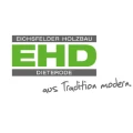 EHD - Eichsfelder Holzbau Dieterode GmbH Dieterode