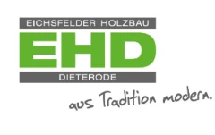 EHD - Eichsfelder Holzbau Dieterode GmbH Dieterode