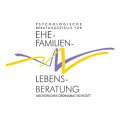 Ehe-, Familien- und Lebensberatung Neumarkt