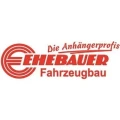 Ehebauer Fahrzeugbau GmbH Ursensollen