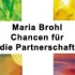 Logo Eheberatung-Köln