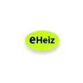 eHeiz  Infrarotheizung &Uuml;berlingen