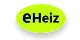 eHeiz  Infrarotheizung &Uuml;berlingen
