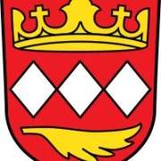 Logo Ehekirchen
