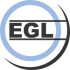 Logo Ehemaligenverein des Gymnasiums Letmathe e.V.