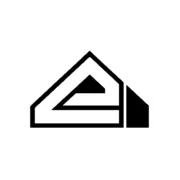 Logo Ehemann Bauunternehmen GmbH
