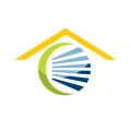 EHG W&auml;rmepumpen & Klimatechnik GmbH Eschbach