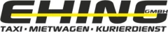 Logo Ehing