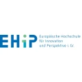 EHIP - Europ&auml;ische Hochschule f&uuml;r Innovation und Perspektive Backnang