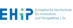 EHIP - Europäische Hochschule für Innovation und Perspektive Backnang