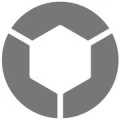 Logo ehle-insystec GmbH