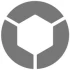 Logo ehle-insystec GmbH