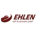Ehlen Café & Automaten GmbH Sulzbach