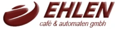 Ehlen Café & Automaten GmbH Sulzbach