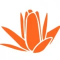 Logo Ehlen - Die Friseure GbR