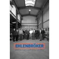 Logo Ehlenbr&ouml;ker S.S.E. GmbH