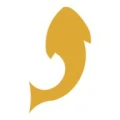 Logo Ehlers