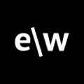 Logo Ehlers GmbH & Co.KG