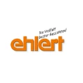ehlert GmbH - Fensterbau Wut&ouml;schingen