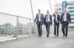 Logo Ehlert, Gühmann Poppen Nannen Rechtsanwälte und Notare