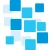 Logo Ehlscheid & Fillers Steuerberater
