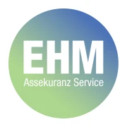 Ehm Assekuranz Service GmbH Hamburg