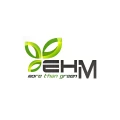 Ehm Garten- und Landschaftsgestaltung Hosenfeld