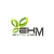 Logo Ehm Garten- und Landschaftsgestaltung