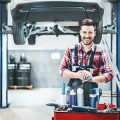 Ehm-Ihre KFZ Werkstatt in Pl&ouml;n Inh. Mike Russ Pl&ouml;n