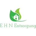 EHN Entsorgung Bad Nauheim