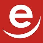 Logo ehorses GmbH & Co.KG