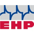 EHP W&auml;getechnik GmbH B&uuml;hl