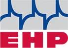 EHP Wägetechnik GmbH Bühl