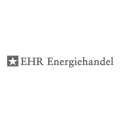 EHR Energiehandel Rheinland Aachen