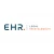 Logo ehr.legal | Rechtsanwalt Dr. Öztürk, LL.M.