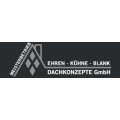 Ehren-K&uuml;hne-Blank Dachkonzepte GmbH Witten