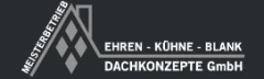 Ehren-Kühne-Blank Dachkonzepte GmbH Witten
