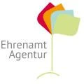 Logo Ehrenamt Agentur Essen