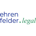 ehrenfelder.legal | Rechtsanwalt Dr. &Ouml;zt&uuml;rk, LL.M. K&ouml;ln